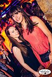 Party 28.05